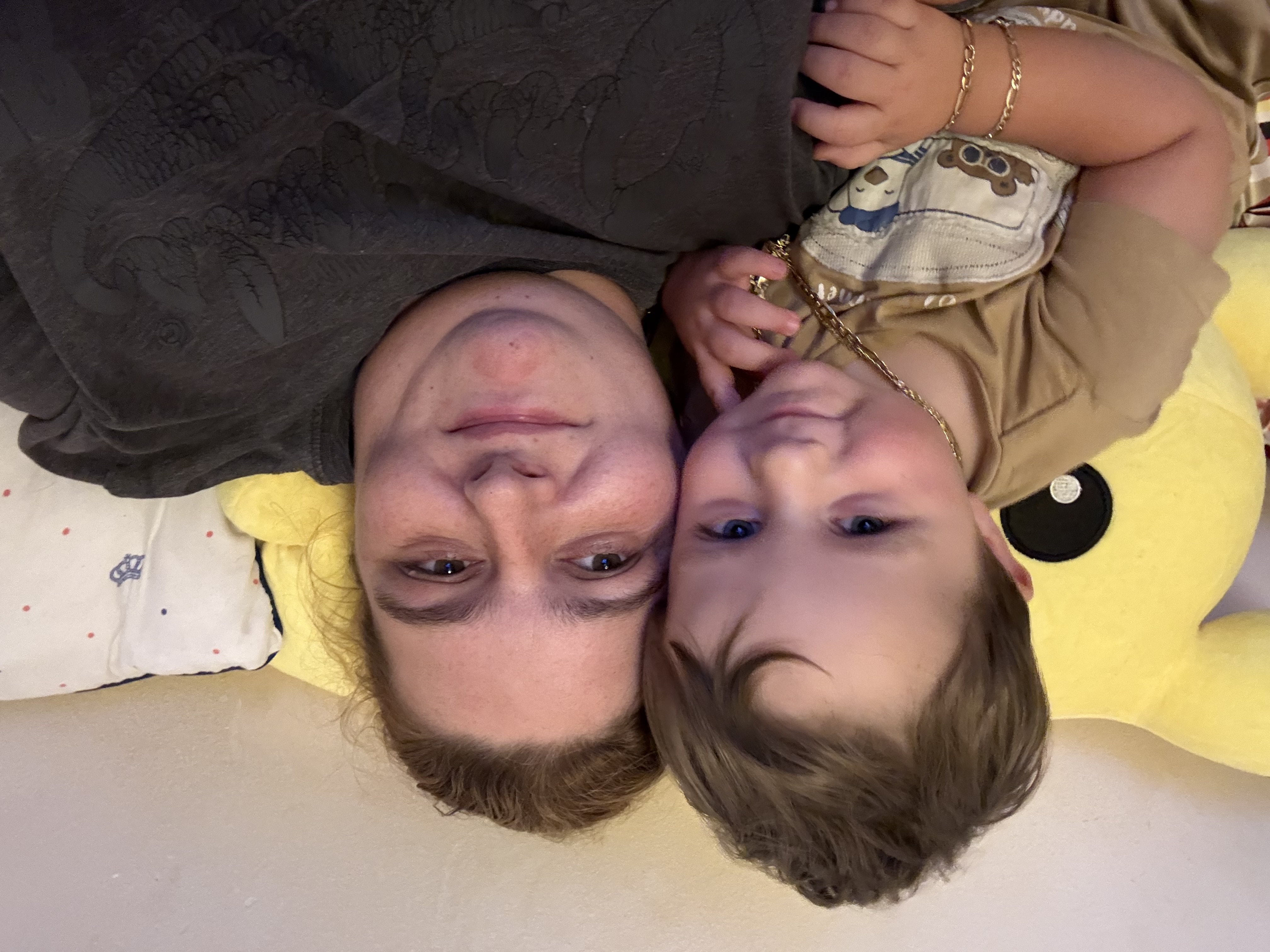 Avatar prodejce morgensternova@icloud.com