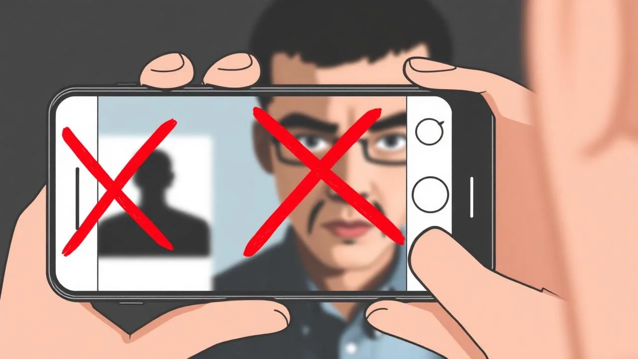5 nejčastějších chyb prodejců na bazaru