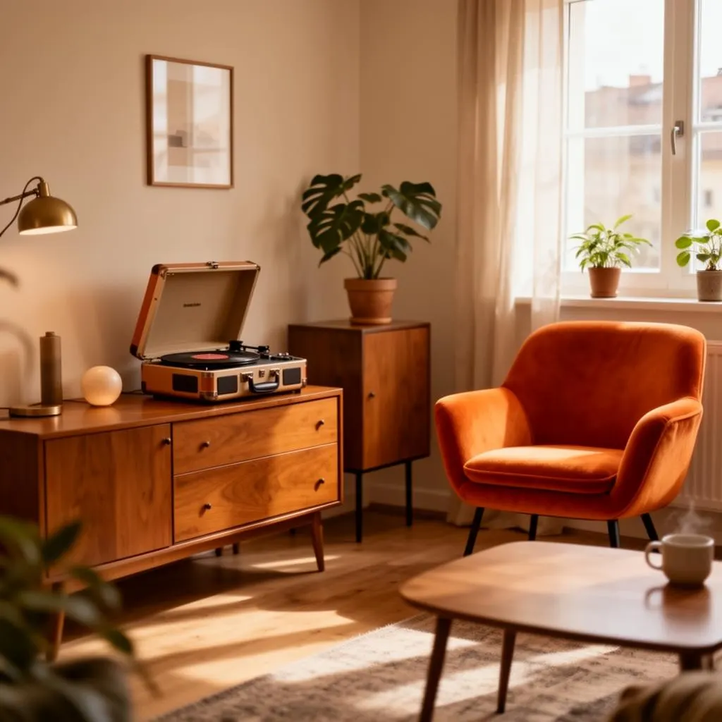 Náhled článku: Proč nakupovat na bazaru: 7 důvodů, proč se vyplatí druhá ruka