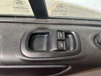 Náhled fotky 8