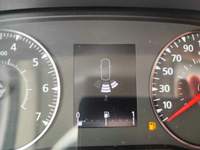 Náhled fotky 8