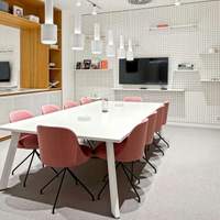 Náhled fotky 7