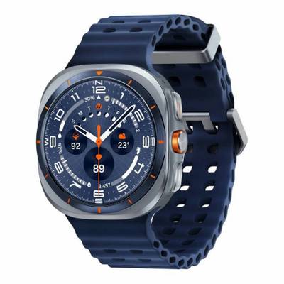 Hodinky Samsung Galaxy Watch Ultra