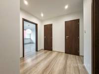 Náhled fotky 19