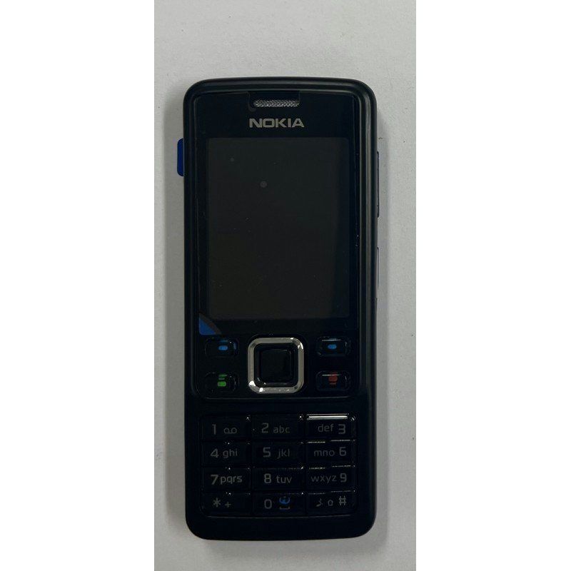 Nokia 6300