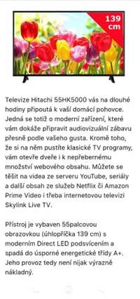 Náhled fotky 2