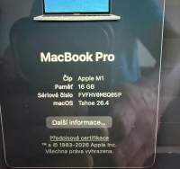Náhled fotky 5