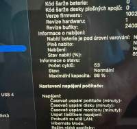 Náhled fotky 7