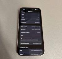 Náhled fotky 6