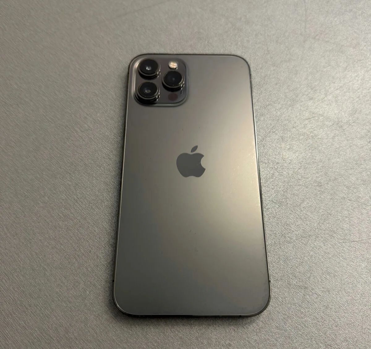 iPhone 12 Pro Max 128GB