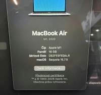 Náhled fotky 6