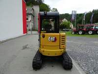 Náhled fotky 9