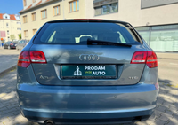 Náhled fotky 4