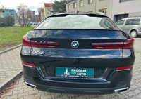 Náhled fotky 3