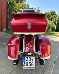 Náhled fotky 4