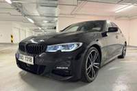 Náhled fotky 13