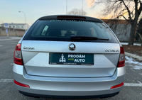 Náhled fotky 4