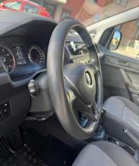 Náhled fotky 12