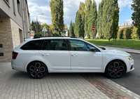 Náhled fotky 6