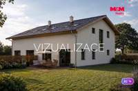Náhled fotky 20