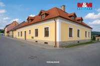 Náhled fotky 6