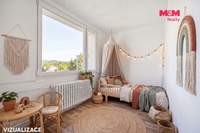 Náhled fotky 6