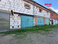 Náhled fotky 4