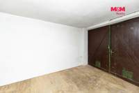 Náhled fotky 11