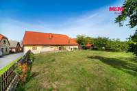 Náhled fotky 1