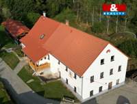Náhled fotky 15
