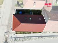 Náhled fotky 2