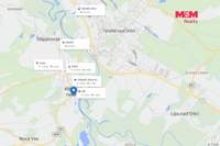 Náhled fotky 15