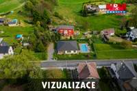 Náhled fotky 1