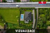 Náhled fotky 2