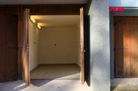 Náhled fotky 3