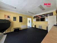 Náhled fotky 4