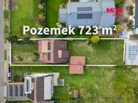 Náhled fotky 2