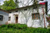 Náhled fotky 14