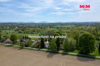 Náhled fotky 16