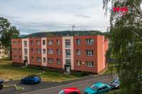 Náhled fotky 2