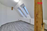 Náhled fotky 3