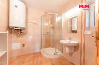 Náhled fotky 14