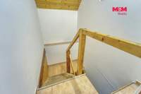 Náhled fotky 10