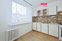 Náhled fotky 1
