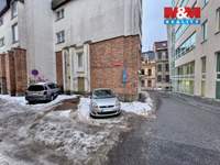Náhled fotky 7