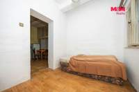 Náhled fotky 9
