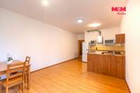 Náhled fotky 7