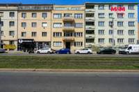 Náhled fotky 8