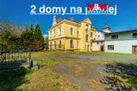 Náhled fotky 1