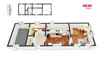 Náhled fotky 1